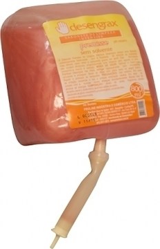 105 sabonete gel desingrax 800 ml copiar